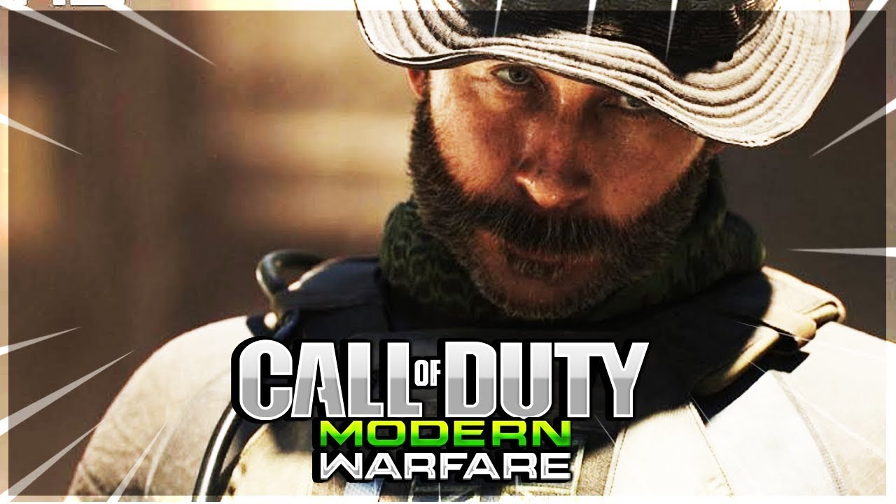 HOW PROGRESSION WORKS IN COD MW NOW + BATTLE PASS INFO - Call Of Duty Modern Warfare