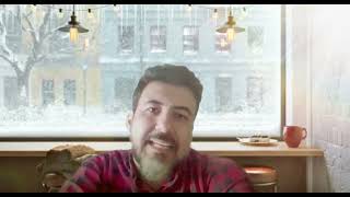 سیکل قیمت زمانی در بازار فارکس