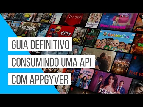 Guia definitivo -