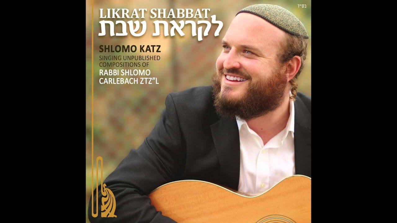 Onlayn porno vaginal chuqurlikni olchash