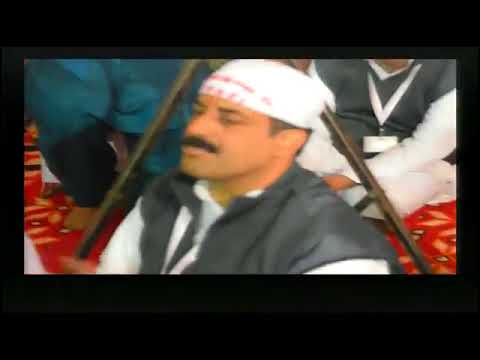SHYAM TUJHE MILNE KA SATSANG HI BAHANA HAI BY RAJ SEHGAL SMVSM