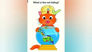 DOP 2 All Level Solution Gamplay screenshot 5