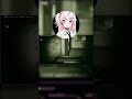 Oh no!