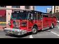 Hicksville Long Island fire Department