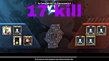 pubg❤️ lite ❤️gameplay ❤️walkthrough ❤️part ❤️or like comment share subscribe kro or video ko