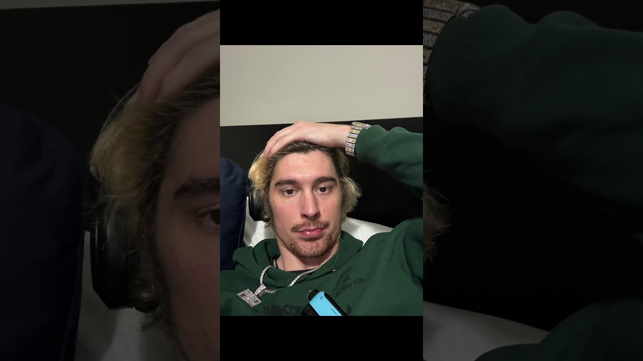 Stream money mink on Spotify and Apple Music