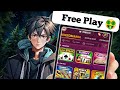 WINZO GAME PLAY #winzolive #earningapp #gameplay #1