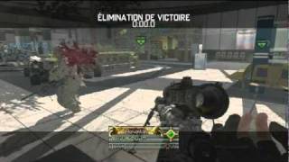 Nice Killcams Episode #1 [HD]