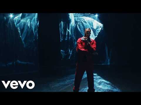 Key Glock - Move In Silence (Music Video)