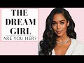 The dream girl dynamic  get the treatment you want  need to know guide