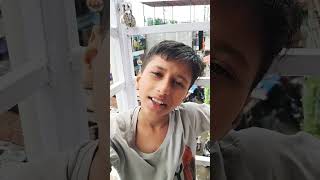 Kya Aap Jimmedaar Bachche Hi