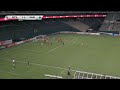 HIGHLIGHTS: North Texas SC 1, Whitecaps FC 2 0 | May 14, 2022