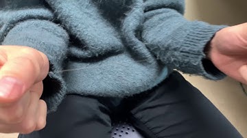 NiTiol Superplasticity