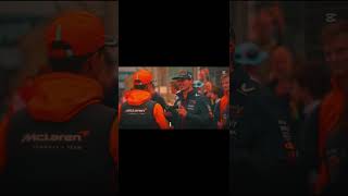 F1 EDIT 🏁 #youtubeshorts #edit #youtube #youtuber #f1 #subscribe #norris