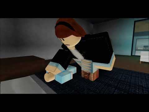 Roblox Baby Abuse Story Part 6 Trailer Youtube - broken child abuse bully movie roblox part 1 video