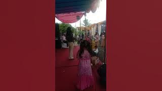 tundang,tundangan :voc:ali akbar pontianak