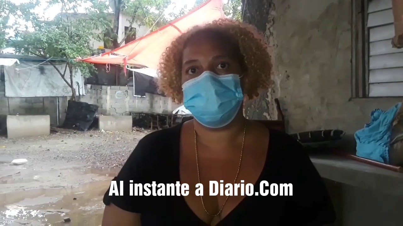 Sujei Bre dice Manuel Jiménez no quiere cobrar arbitro - YouTube