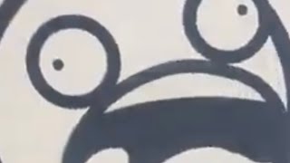 Asdfmovie Zoomwipes No Copyright Infringement Intended