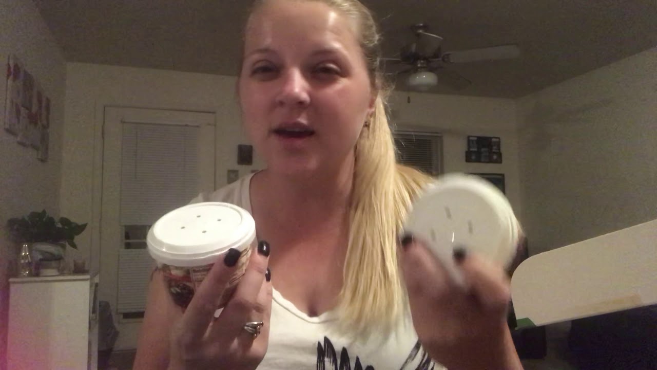 Nutrisystem 5 Day Weight Loss Kit/Unboxing