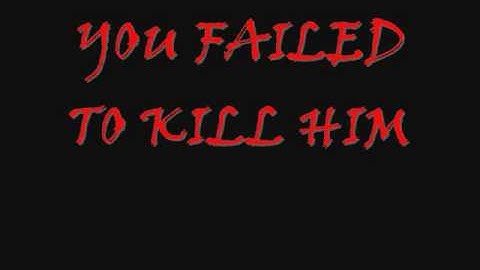 pivot interactive game 6-1 hide in the corner