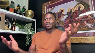 Don't Buy Another Supplement Until You Watch This (7 Mistakes)