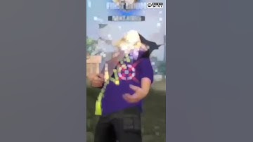 scacribe me comant hai to gya