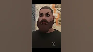 فولكينو راب راب سوري راب عربي اغاني 