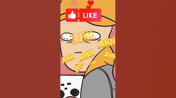 The firing range was trolling me #apexlegendsclips #apexlegendscommunity