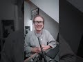 Adobe Takeaways Part 02