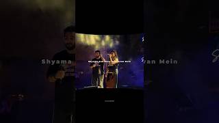 Download Lagu || Shyama Aan Baso Vrindavan Mein || Sachet Parampara || #song #music #shorts MP3 Download Lagu || Shyama Aan Baso Vrindavan Mein || Sachet Parampara || #song #music #shorts MP3