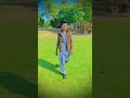 Waleed malik tiktok virals