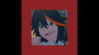 I Am The Best  2ne1  Slowed  Daycore 