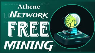 Sabon Mining App, New free Mining like AviVe screenshot 3