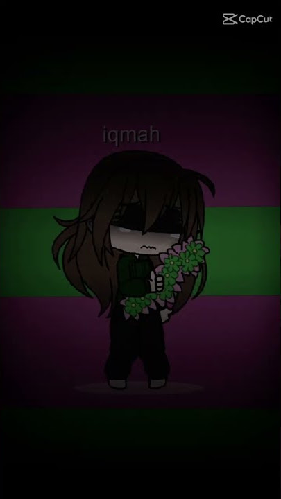 bandelions gacha life 😟🥺😢😭😥