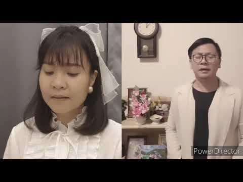 แสนคำนึง ( 2 ชั้นและชั้นเดียวเวอร์ชั่น Play from home)