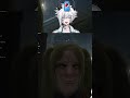 Cursed Tarnished Face UwU | #skalviervt on #Twitch