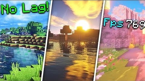 ☠️Top no.1 shader for mcpe//MediaFire Link 🔗//#mincraft #minecraftrealistic #minecraftshaders #mcpe 