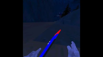 secret tunnel but somethings wrong... #gorillatagfun #gorillatag #secrettunnel