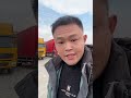 谢谢收到兄弟姐妹的关心和支持运满🈵货运平台货车司机全国卡友