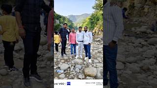#shots #song #viralvideo #vlog #bhojpuri #vlog #shorts #freefire #pubg #online