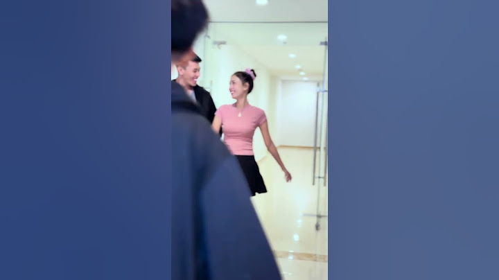 Tưởng gì ...[Nam Phương] #namphuong #shorts #funny #comedy #action
