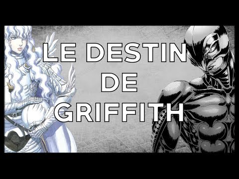 Vidéo: Quand Griffith a-t-il découvert ?