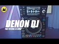 DENON SC5000 Still a Good Buy 2021!