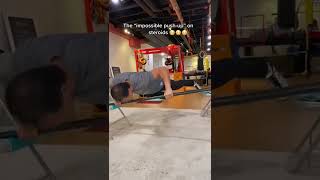 These are too smooth 🥶 Profile