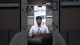 Uber Coupon Codes Flat 50% off | Best Uber Deals Today | Uber Promo Code 2026 | Latest Coupon Codes