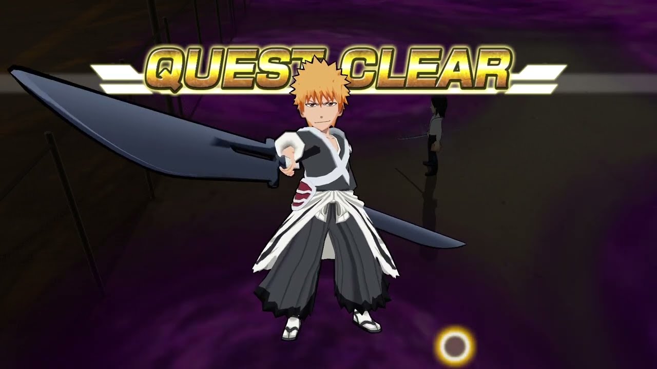 VERY Hard GQ 💪🏾💪🏾💪🏾💪🏾💪🏾