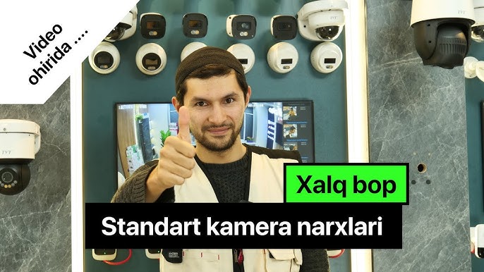 Odnoklassniki xxx videolar Qiziqarli porno film