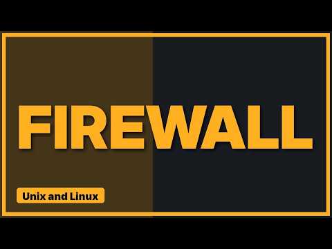 Unix & Linux: How to block https facebook site using iptables? (3 Solutions!!)