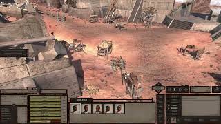 How To Level Up Thievery In Kenshi