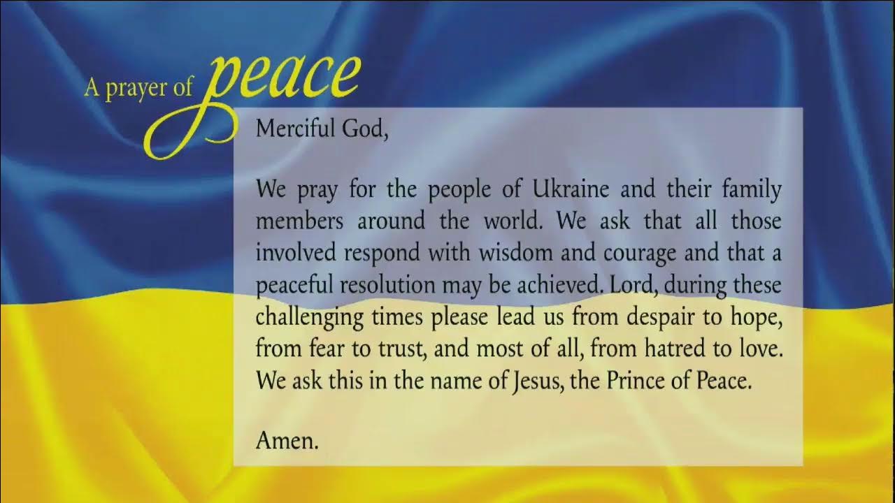 CTV Tuesday Daily Mass June 14, 2022 YouTube